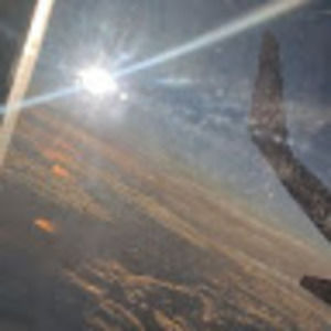 Meet your Posher, Jocelyn